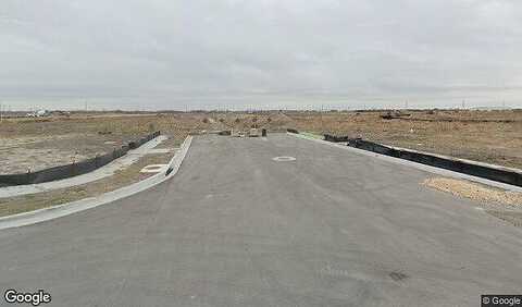 Silverado Dr, Corpus Christi, TX 78410