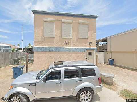 Windward Dr # B-26, Port Isabel, TX 78578