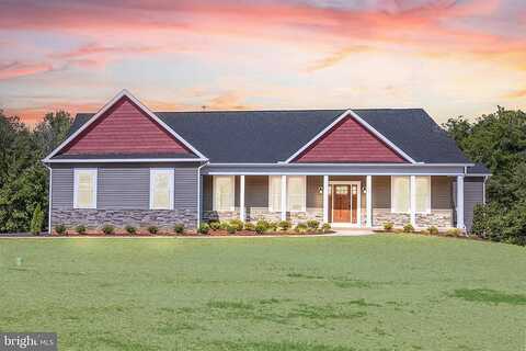 Hartwood, FREDERICKSBURG, VA 22406