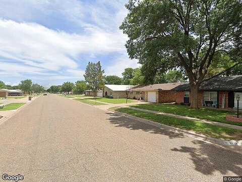 14Th, LITTLEFIELD, TX 79339