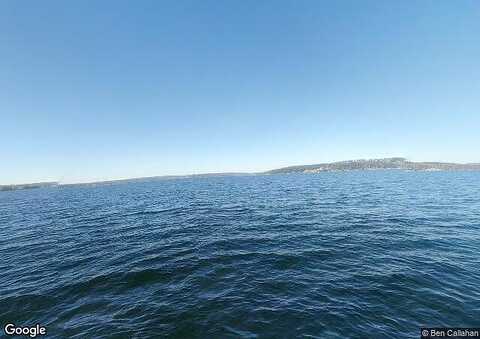 Avenue, Kirkland, WA 98033