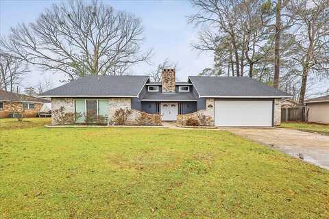 Timber Creek, Lumberton, TX 77657