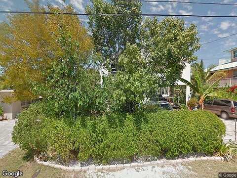 Lake Drive, Long Key, FL 33001