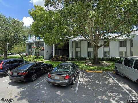 Pine Ridge, TARPON SPRINGS, FL 34688