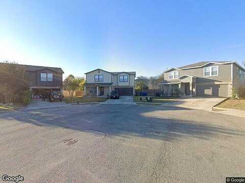 Gatewood, Cibolo, TX 78108