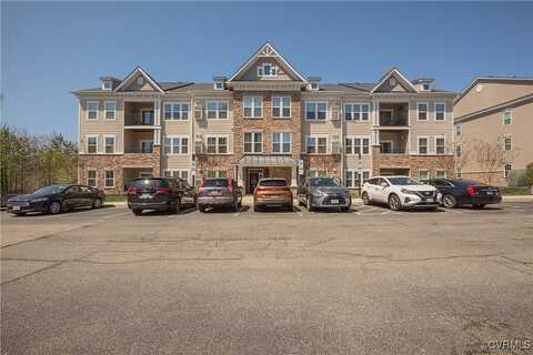 Westwood Village Way #304, Midlothian, VA 23114