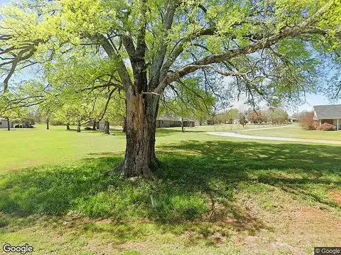 Cline Rd, Lindale, TX 75771