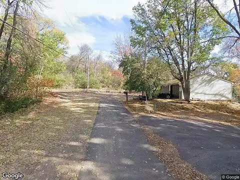 Xxxx (Lot 2 Block 3 Halstead Avenue, Mound, MN 55364