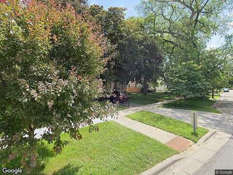Xxx Lakeview Court, Saint Paul, MN 55113