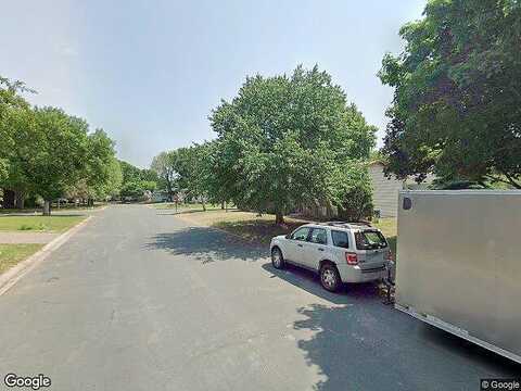 Xxx Empire Trail, Lakeville, MN 55044