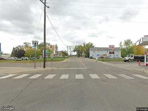 Xxx 11Th Street Se, Freeport, MN 56331