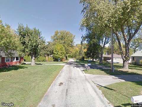 W7579 Lake Road, Fort Atkinson, WI 53538