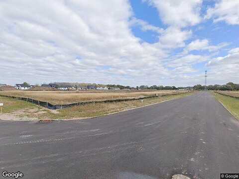 W5838 Delta Dr, Menasha, WI 54952