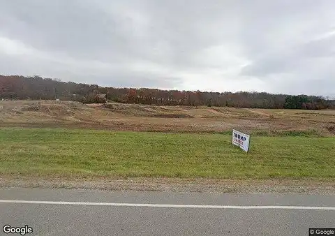 W4913 Highway 33, Pardeeville, WI 53954