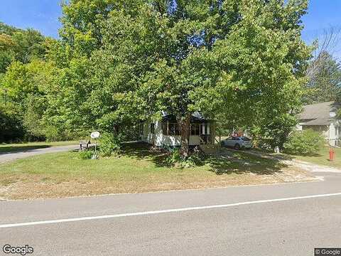 W340 State Road 29, Spring Valley, WI 54767