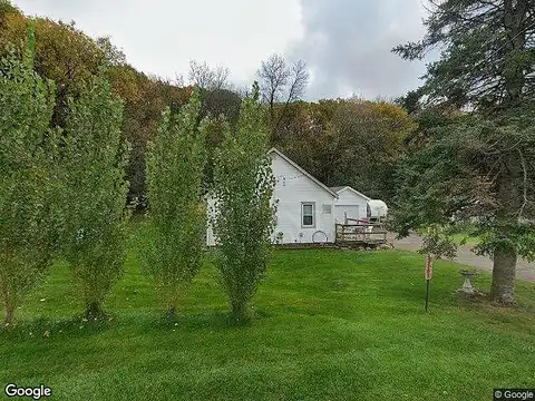W2631 Comings Rd, Eau Claire, WI 54701