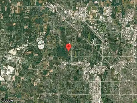 W215N4855 Kathleen Dr, Menomonee Falls, WI 53051