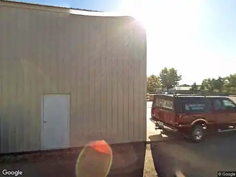 Tbd Xxxx Norwood Lane, Battle Lake, MN 56515