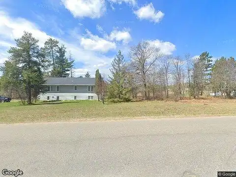 Tbd Little Norway Avenue Se, Bemidji, MN 56601