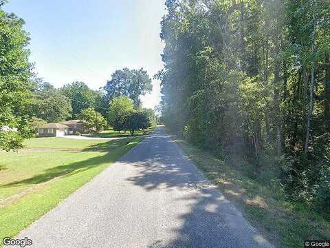 Tbd Gatewood Road, Dewitt, VA 23840