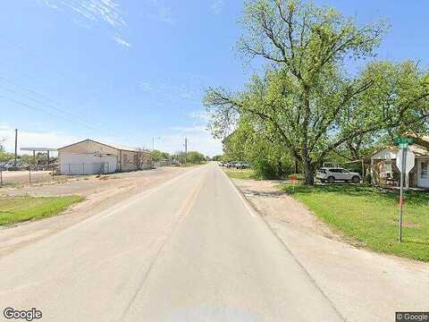 Tbd Cherry, Merkel, TX 79536