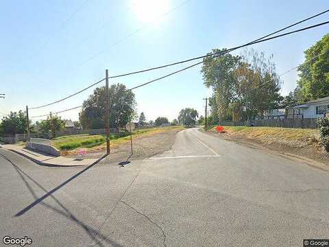 Nka Sw Crescent Ave Unit 76, Sunnyside, WA 98944