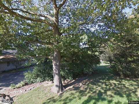 N8991 E Miramar Dr # N8993, East Troy, WI 53120