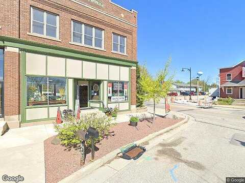 N162W21828 Poppy Rd, Jackson, WI 53037