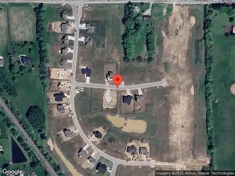 N119W14916 Ivy Ln, Germantown, WI 53022