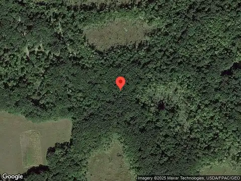 Lot B-Tbd Norwood Lane, Battle Lake, MN 56515
