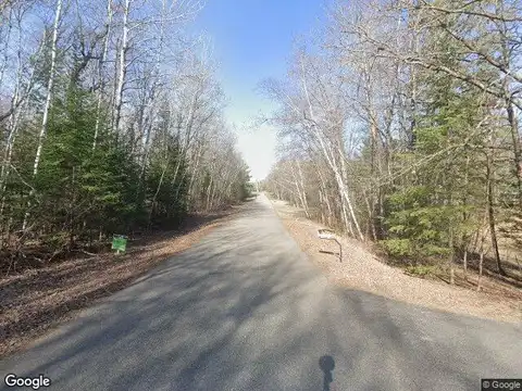 Lot 4 Rolling Hills Drive Nw, Bemidji, MN 56601