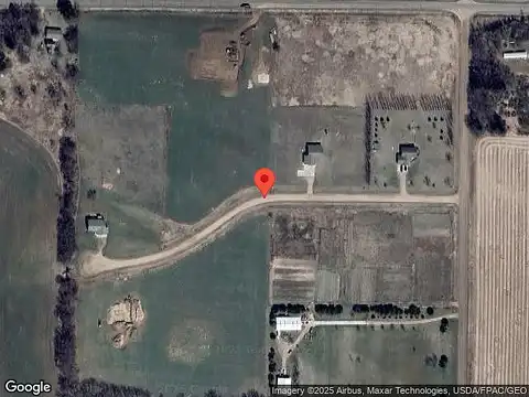 E8852 525Th Ave, Elk Mound, WI 54739