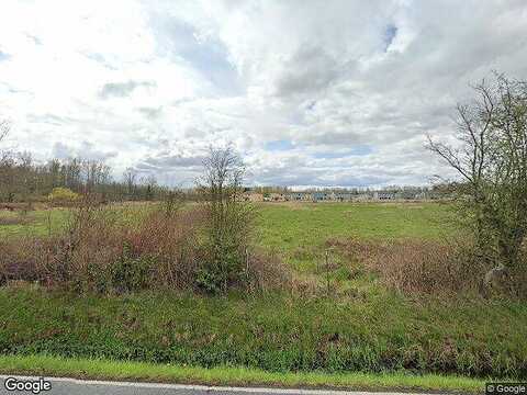 Britschgi Street #10, Buckley, WA 98321