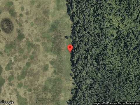 Tassleflower Trl, Saint Cloud, FL 34771