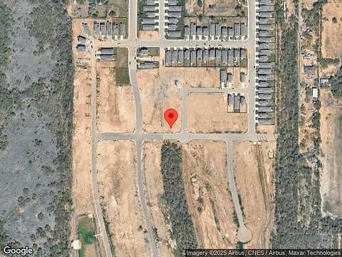 Beaumont Brk, San Antonio, TX 78221