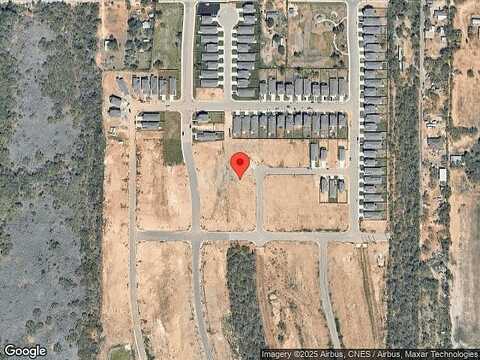 Beaumont Brk, San Antonio, TX 78221