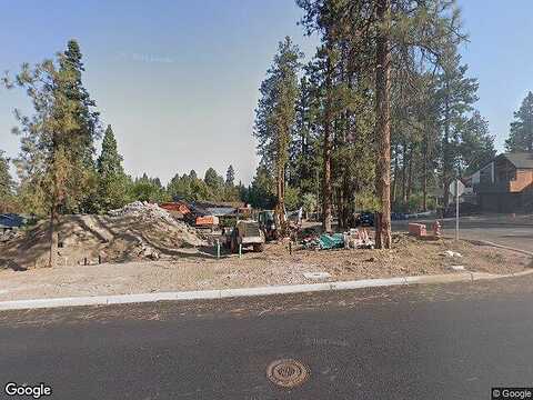 Ne Norton Ave, Bend, OR 97701