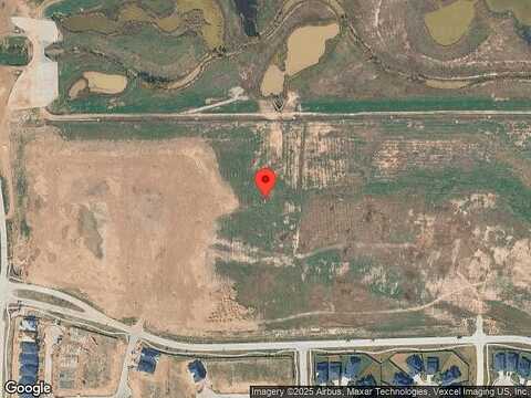 Rialto Heights Dr, Cypress, TX 77433