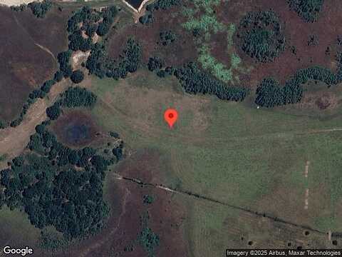 Runaway Breeze Drive, Land O Lakes, FL 34637