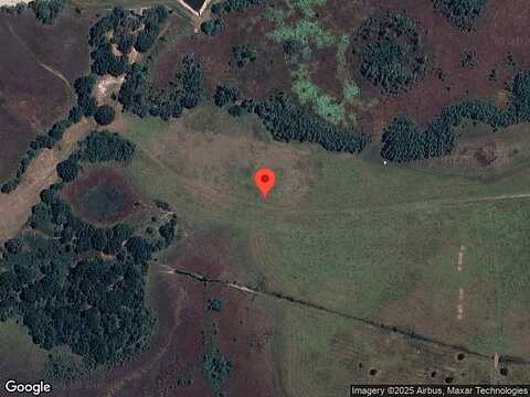 Runaway Breeze Drive, Land O Lakes, FL 34637