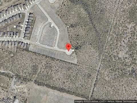 Nubuck Branch, Converse, TX 78109