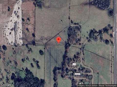 Cypress Meadows Rd, Jacksonville, FL 32219