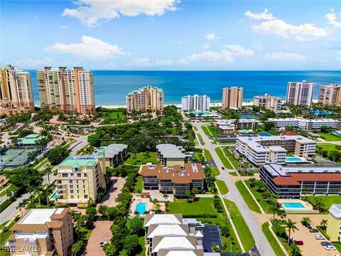 Swallow Avenue, Marco Island, FL 34145