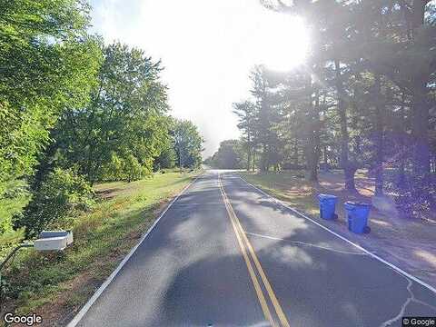 Xx 285Th Ave Ne, North Branch, MN 55056