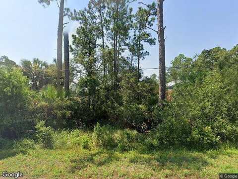 Cr 30-A, Port Saint Joe, FL 32456