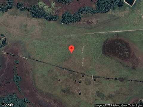 Runaway Breeze Drive, Land O Lakes, FL 34637