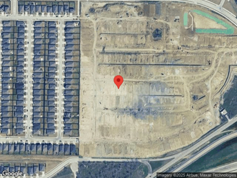 Golden Tree Ave, Fort Worth, TX 76108
