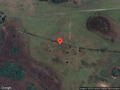 Runaway Breeze Drive, Land O Lakes, FL 34637