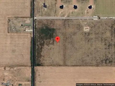 County Road 5330, Shallowater, TX 79363