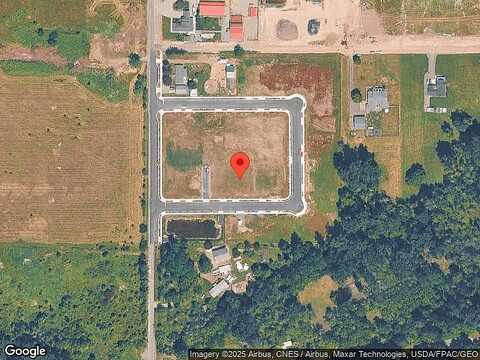 Lucas Ave # 22, Buckley, WA 98321